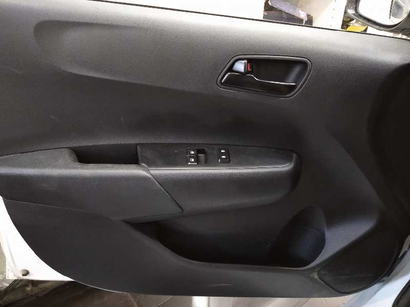 KIA PICANTO Concept   |   04.14 - 12.17