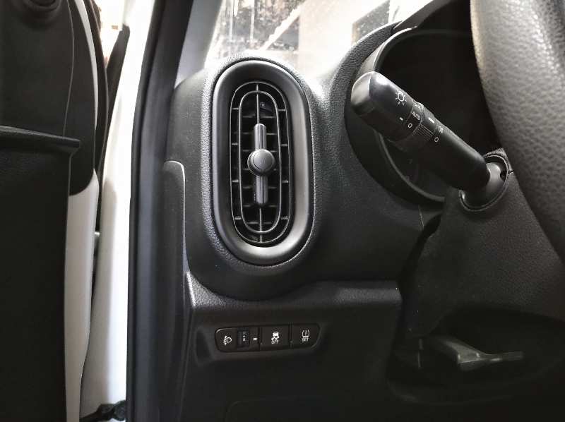 KIA PICANTO Concept   |   04.14 - 12.17