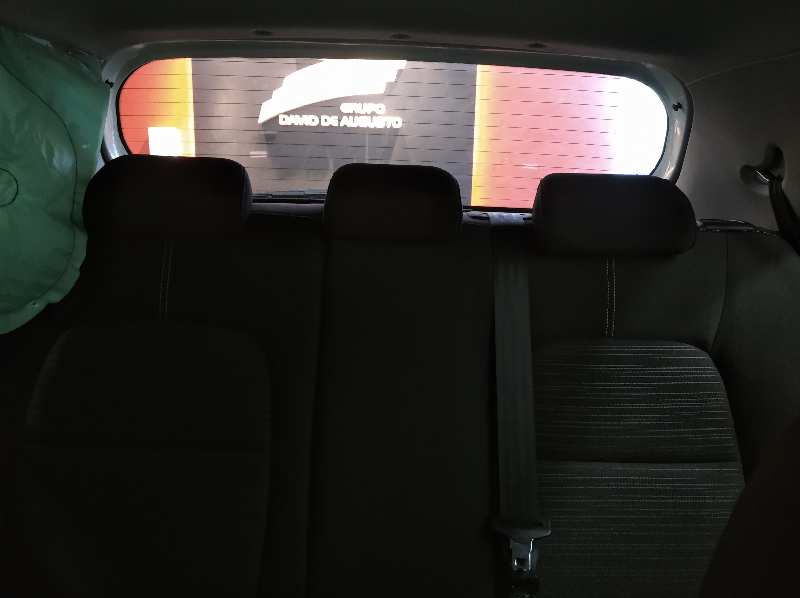 KIA PICANTO Concept   |   04.14 - 12.17