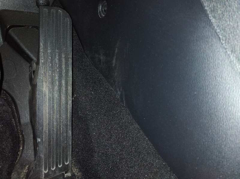 PEDAL ACELERADOR SEAT ALTEA (5P1) Last Edition   |   02.15 - 12.15