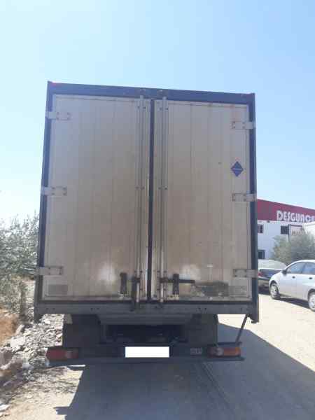 RENAULT MIDLUM FG     XXX.10/B    E3 Cabina doble   |   01.02 - 12.06 foto 2