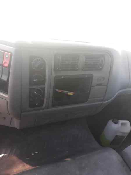 RENAULT MIDLUM FG     XXX.10/B    E3 Cabina doble   |   01.02 - 12.06 foto 8