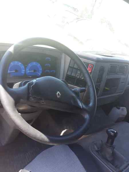 RENAULT MIDLUM FG     XXX.10/B    E3 Cabina doble   |   01.02 - 12.06 foto 10