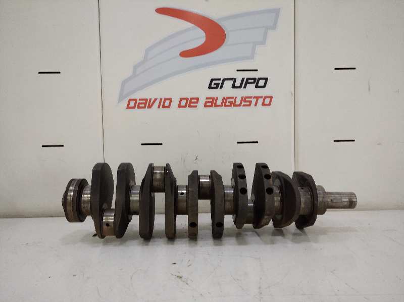 ASIENTOS TRASERO IZQUIERDO CITROEN XSARA PICASSO 1.6 HDI 90 SX   |   01.07 - 12.11