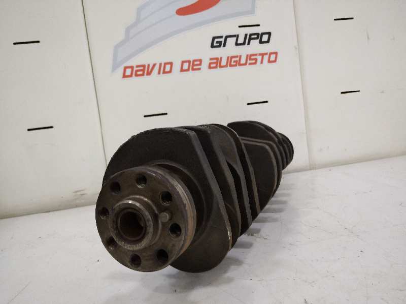 ASIENTOS TRASERO IZQUIERDO CITROEN XSARA PICASSO 1.6 HDI 90 SX   |   01.07 - 12.11