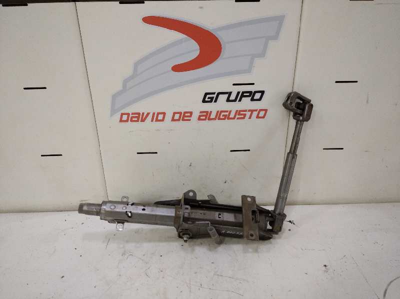 COLUMNA DIRECCION SEAT ALTEA (5P1) Last Edition   |   02.15 - 12.15