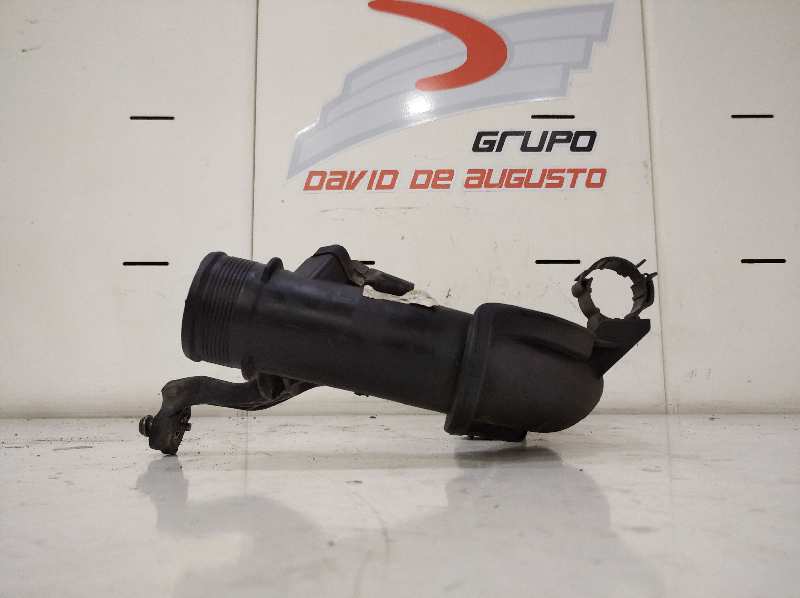 TUBO DE PRESION TURBOCOMPRESOR SEAT ALTEA (5P1) Last Edition   |   02.15 - 12.15