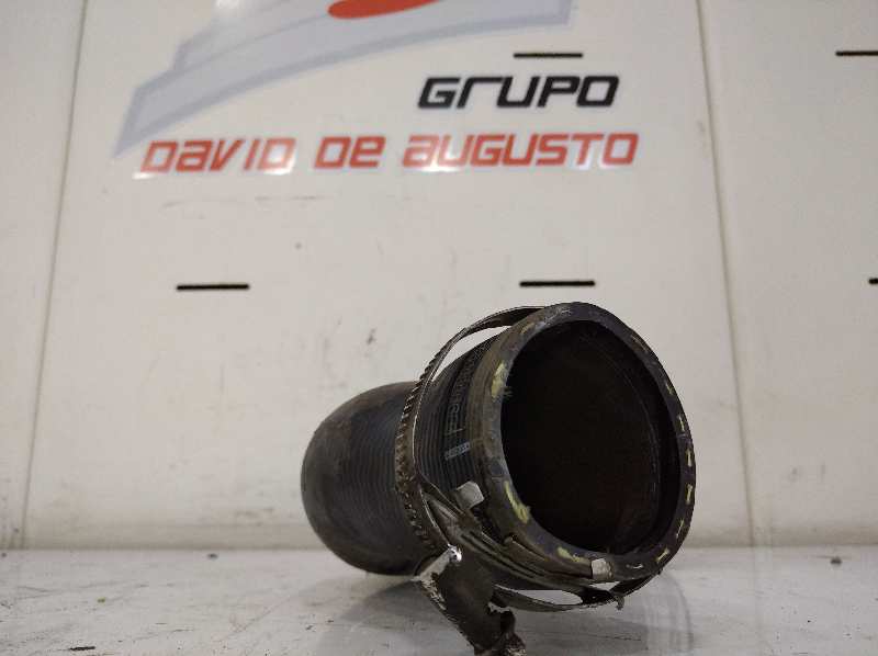 TUBO ADMISION SEAT ALTEA (5P1) Last Edition   |   02.15 - 12.15