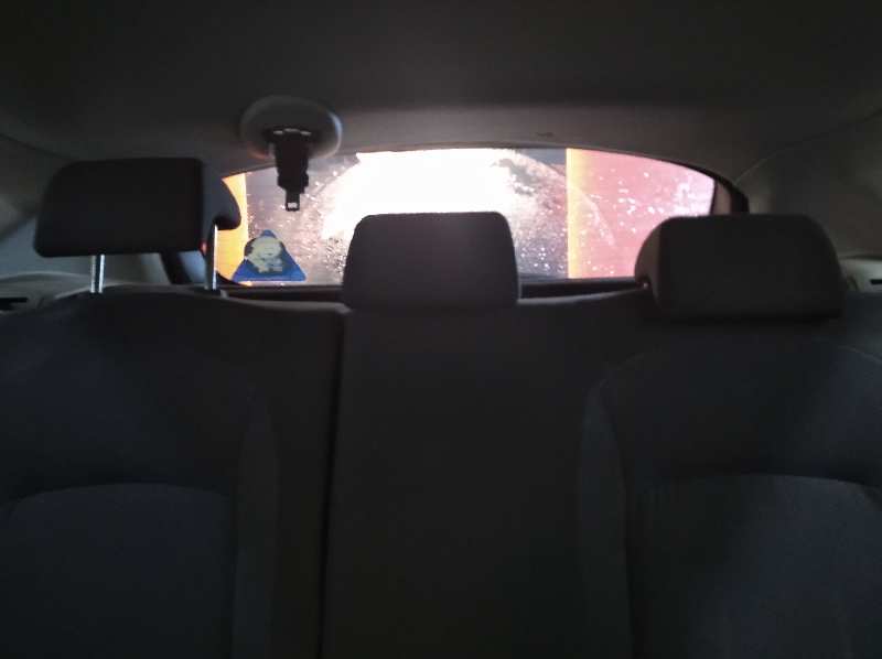 NISSAN QASHQAI (J10) Acenta   |   01.07 - 12.14