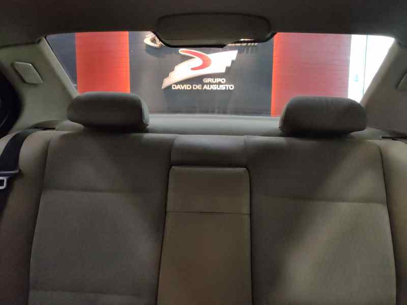 BMW SERIE 3 BERLINA (E46) *   |   0.98 - 0.06 foto 9