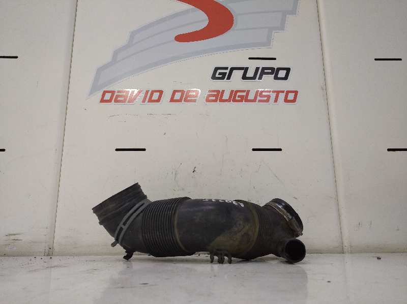 MANGUERA AIRE SEAT ALTEA (5P1) Last Edition   |   02.15 - 12.15
