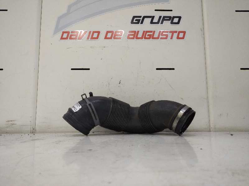 MANGUERA AIRE SEAT ALTEA (5P1) Last Edition   |   02.15 - 12.15