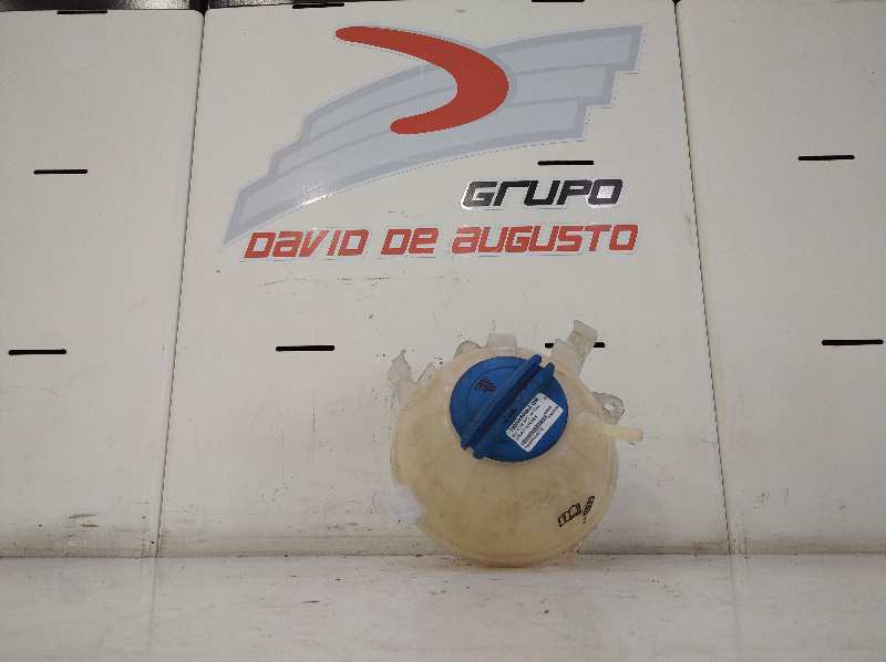 DEPOSITO EXPANSION SEAT ALTEA (5P1) Last Edition   |   02.15 - 12.15
