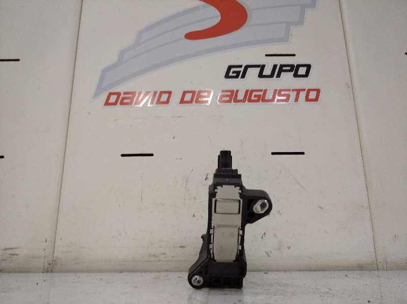 PEDAL ACELERADOR TOYOTA AURIS Hybrid Business   |   06.15 - 12.19