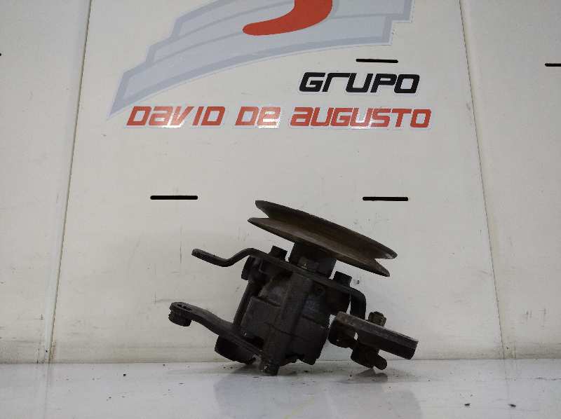 BOMBA DIRECCION NISSAN TERRANO/TERRANO.II (R20) Aventura   |   12.97 - 12.04