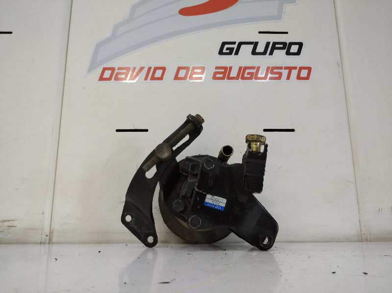 BOMBA DIRECCION NISSAN TERRANO/TERRANO.II (R20) Aventura   |   12.97 - 12.04