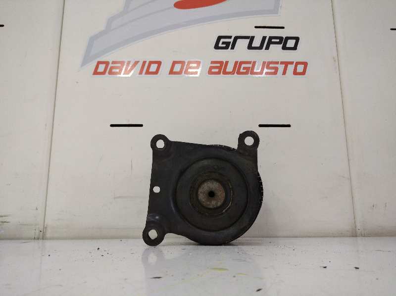 MAZA EMBRAGUE VISCOSO FORD TRANSIT CAJA CERRADA  06 FT 350 EL   (extralargo)   LKW   (Camion)   |   01.08 - 12.12