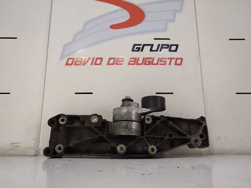 SOPORTE ALTERNADOR FORD TRANSIT CAJA CERRADA  06 FT 350 EL   (extralargo)   LKW   (Camion)   |   01.08 - 12.12
