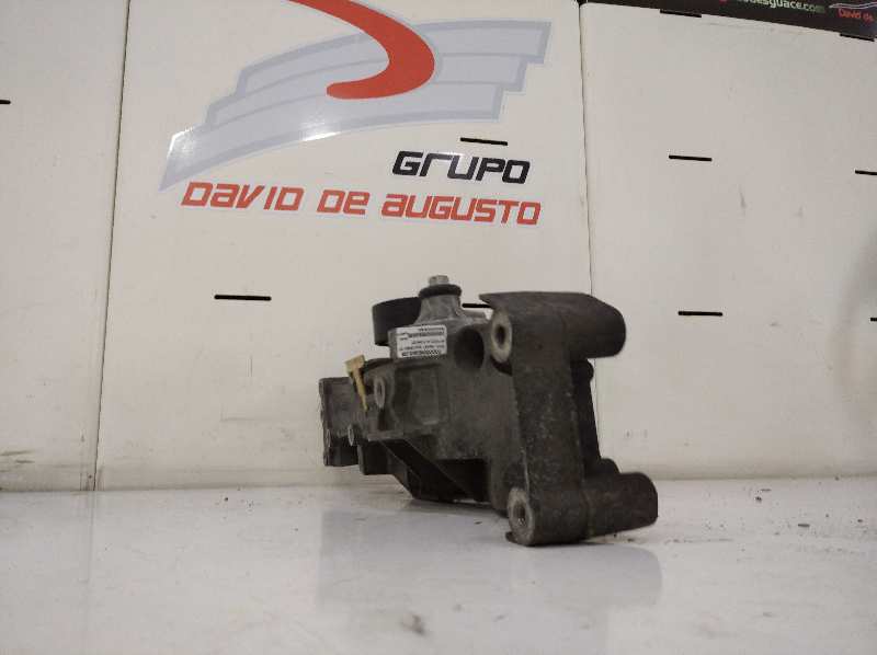 SOPORTE ALTERNADOR FORD TRANSIT CAJA CERRADA  06 FT 350 EL   (extralargo)   LKW   (Camion)   |   01.08 - 12.12