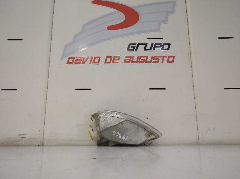 PILOTO DELANTERO IZQUIERDO ROVER 75 C2M   |   ...