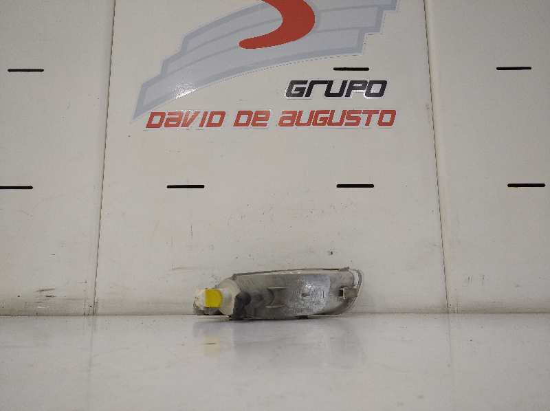PILOTO DELANTERO IZQUIERDO ROVER 75 C2M   |   ...