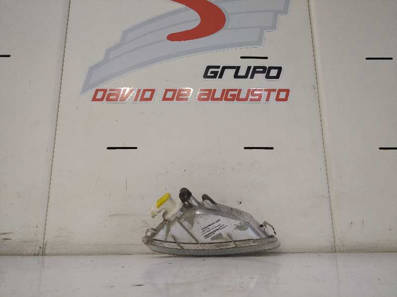 PILOTO DELANTERO IZQUIERDO ROVER 75 C2M   |   ...