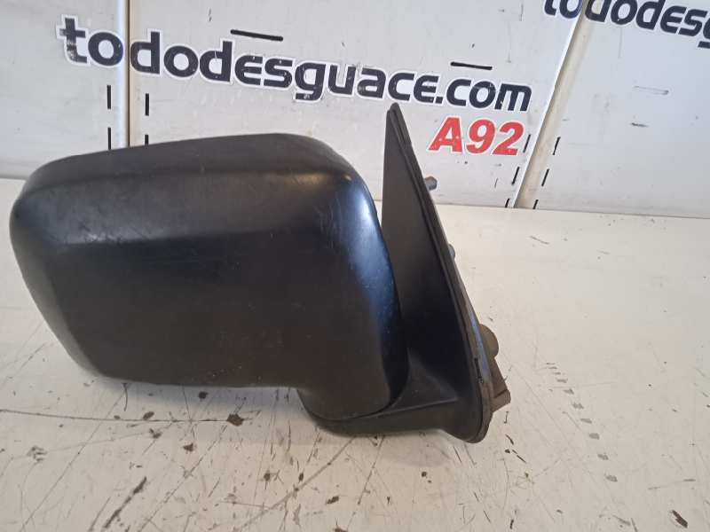 RETROVISOR DERECHO foto 2
