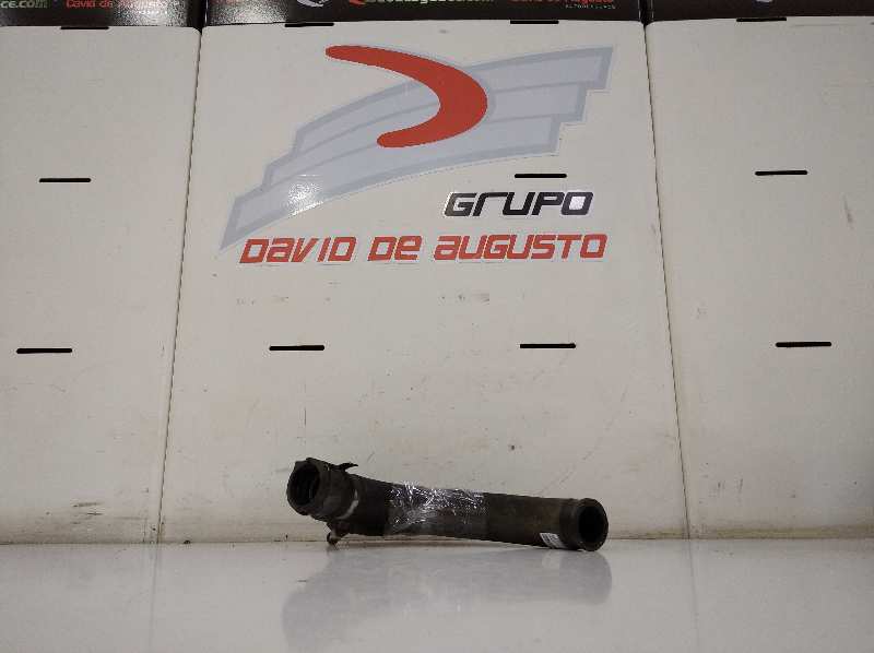 CONJUNTO TUBOS AGUA MERCEDES-BENZ ACTROS BM 963.XXX 2-ACHSER 403
