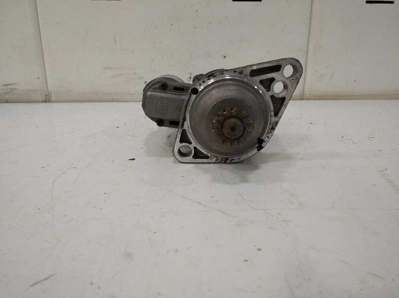 MOTOR ARRANQUE SEAT ALTEA (5P1) Last Edition   |   02.15 - 12.15