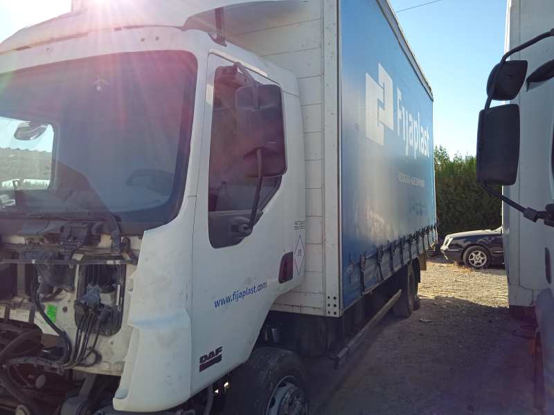 DAF 45.170 AE45LF   |   ... foto 3