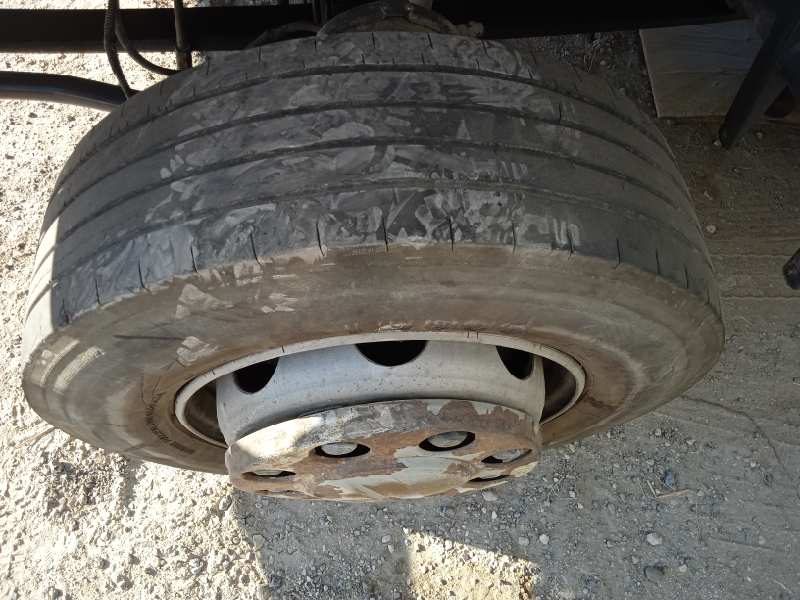 DAF 45.170 AE45LF   |   ... foto 6