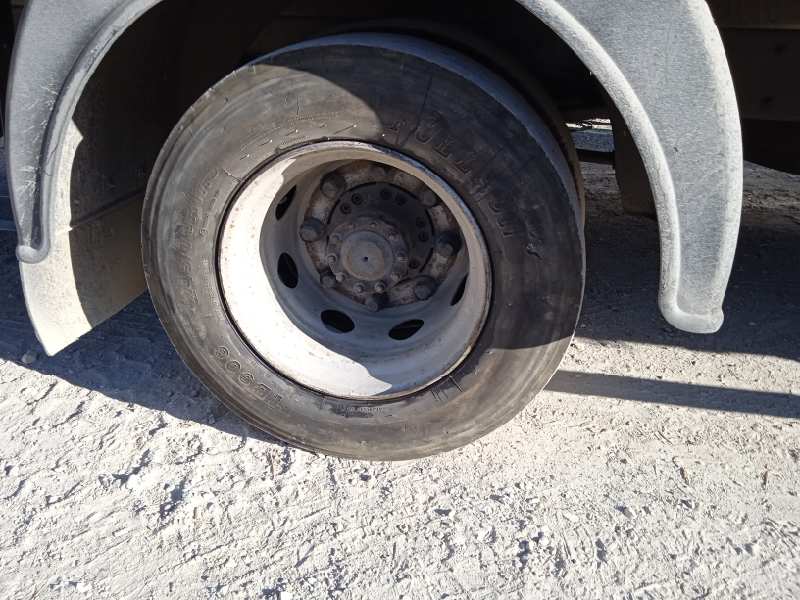 DAF 45.170 AE45LF   |   ... foto 8