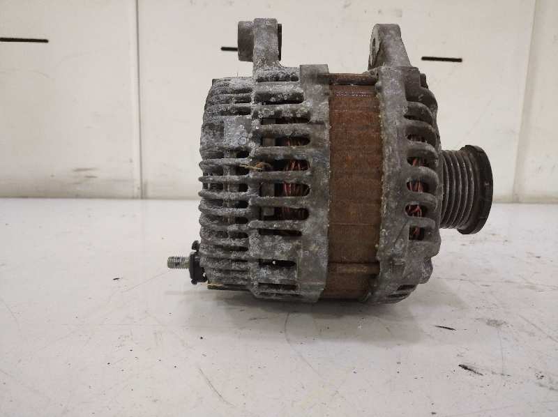 ALTERNADOR RENAULT KOLEOS Privilege   |   06.08 - 12.15