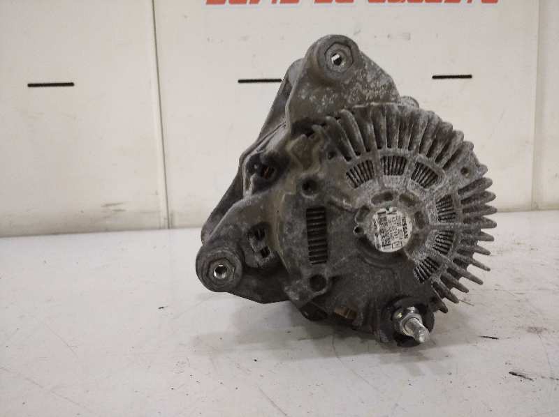 ALTERNADOR RENAULT KOLEOS Privilege   |   06.08 - 12.15