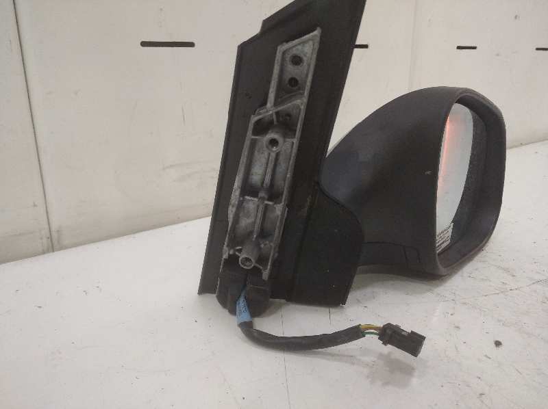 RETROVISOR DERECHO SEAT ALTEA (5P1) Last Edition   |   02.15 - 12.15