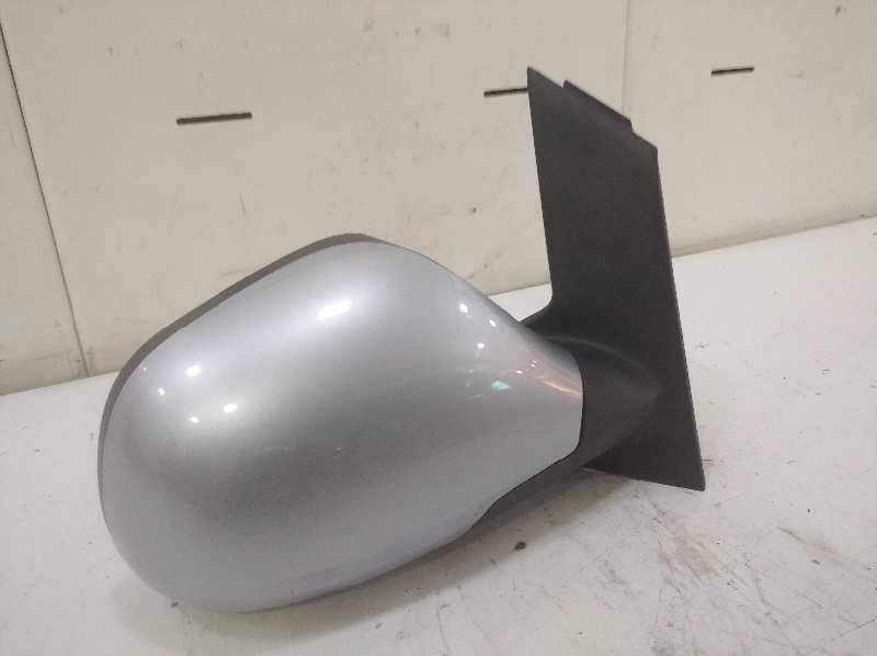 RETROVISOR DERECHO SEAT ALTEA (5P1) Last Edition   |   02.15 - 12.15