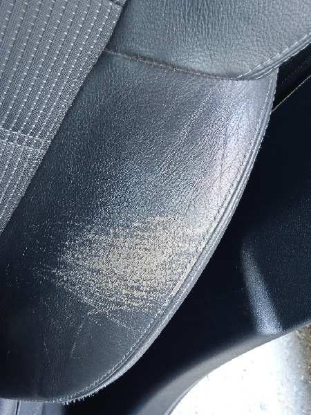 ASIENTO DELANTERO IZQUIERDO PEUGEOT 508 SW GT   |   01.11 - 12.14