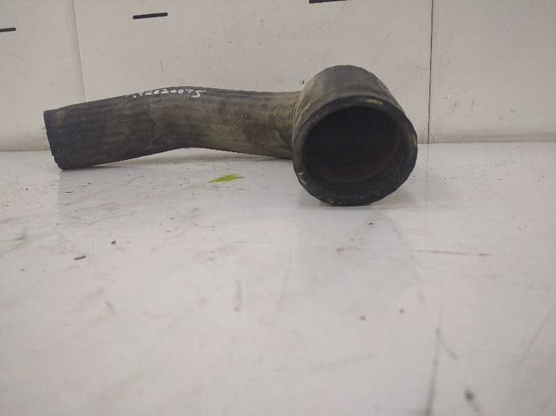 TUBO AGUA MAN TG - A 18.XXX FG / FLC        (E2) L   |   01.00 - 12.01