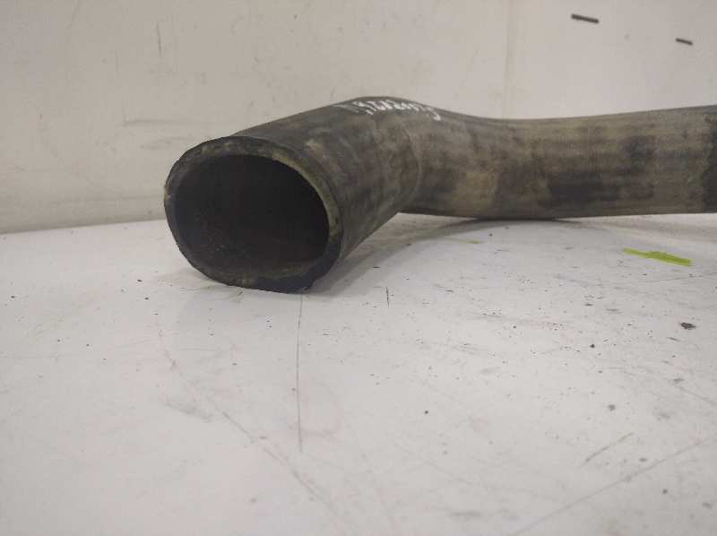 TUBO AGUA MAN TG - A 18.XXX FG / FLC        (E2) L   |   01.00 - 12.01