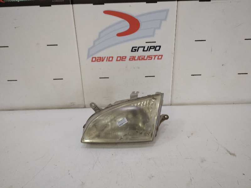PILOTO DELANTERO IZQUIERDO KIA CARENS 1.8 16V EX Monovolumen