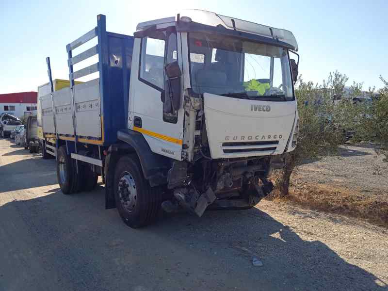 IVECO EUROCARGO 05.03 -> *   |   0.03 - 0.08 foto 2