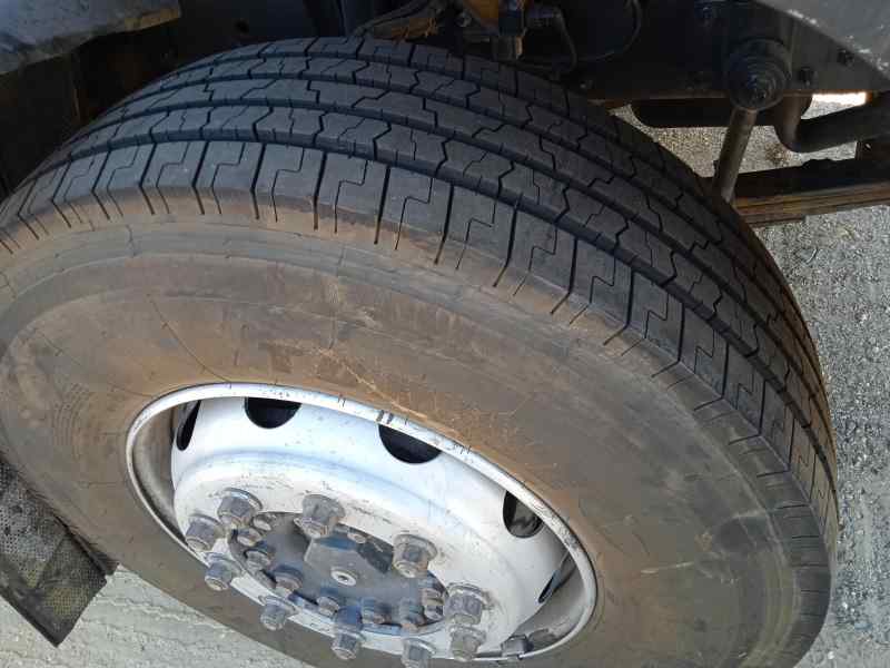 IVECO EUROCARGO 05.03 -> *   |   0.03 - 0.08 foto 3