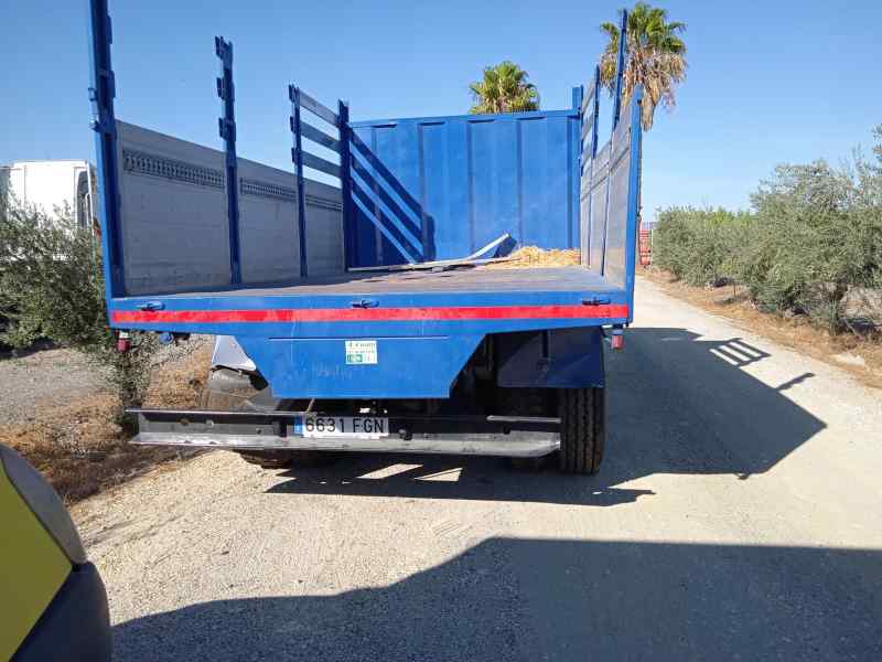 IVECO EUROCARGO 05.03 -> *   |   0.03 - 0.08 foto 5