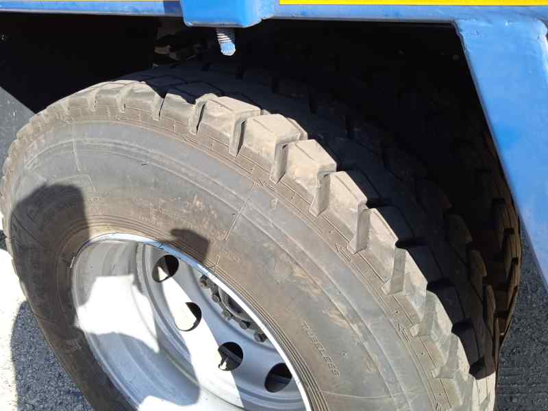 IVECO EUROCARGO 05.03 -> *   |   0.03 - 0.08 foto 7