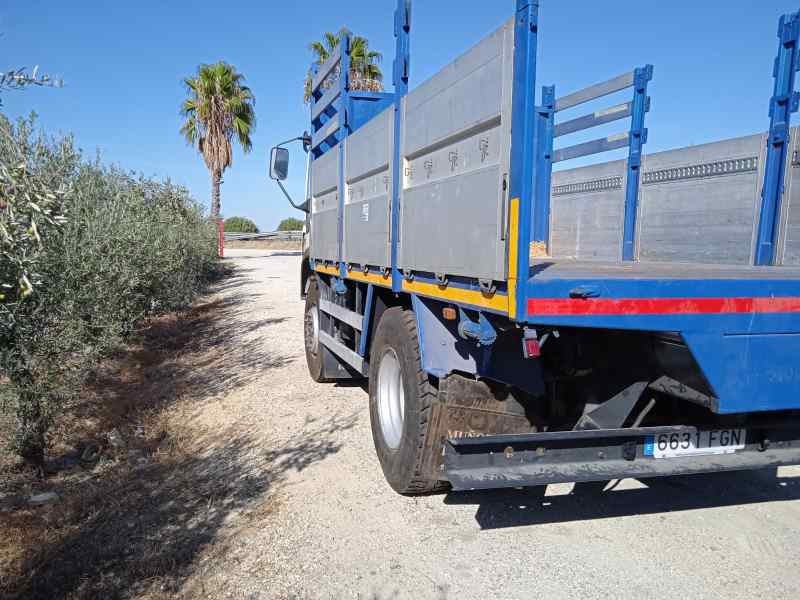 IVECO EUROCARGO 05.03 -> *   |   0.03 - 0.08 foto 8