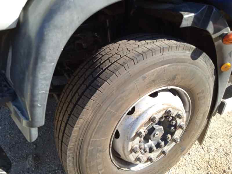 IVECO EUROCARGO 05.03 -> *   |   0.03 - 0.08 foto 9