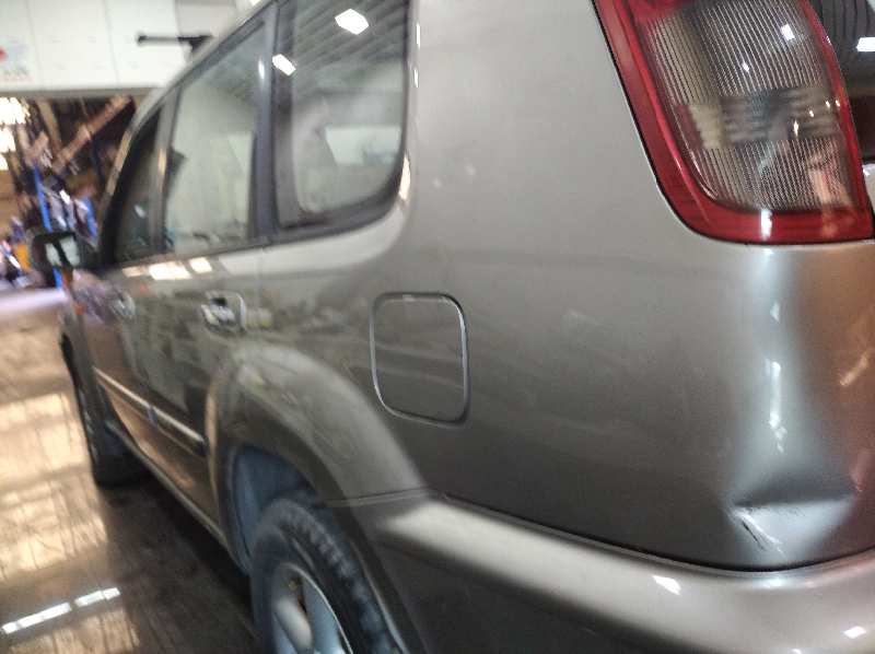NISSAN X-TRAIL (T30) *   |   0.01 - 0.07 foto 5
