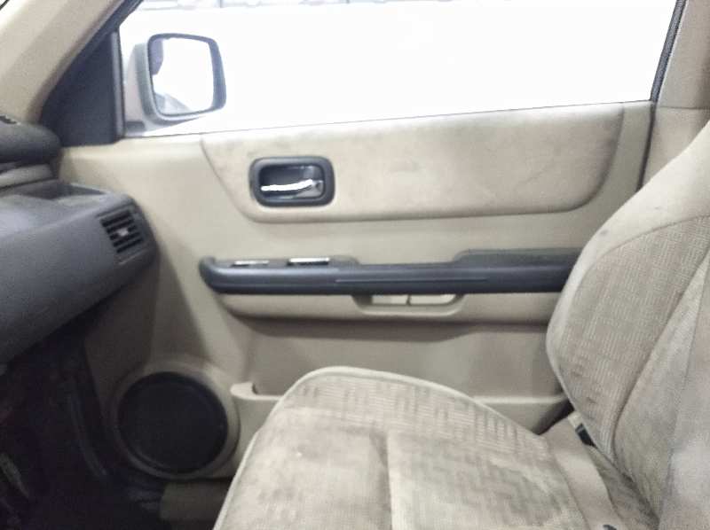 NISSAN X-TRAIL (T30) *   |   0.01 - 0.07 foto 11