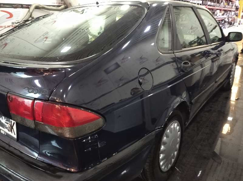 SAAB 900 BERLINA 2.0   |   08.94 - ... foto 3