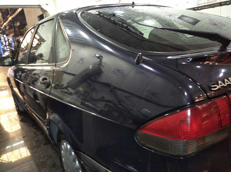 SAAB 900 BERLINA 2.0   |   08.94 - ... foto 5